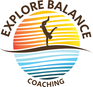Logo Design by Marco.myl