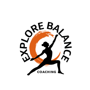 Logo Design by OnseDesign for this project | Design #29048433