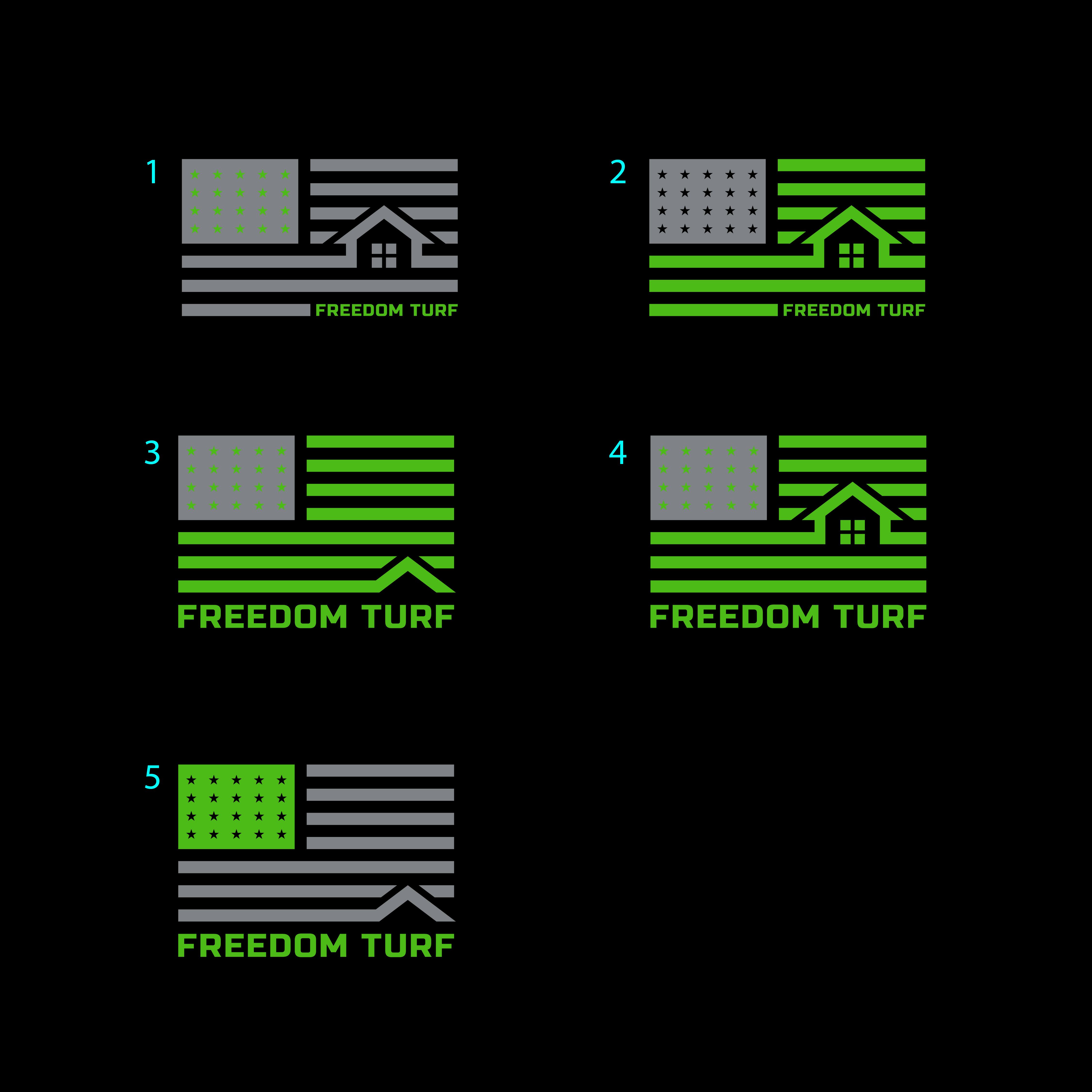 Design de Logo par Brandon DZ pour ce projet | Design #29053207