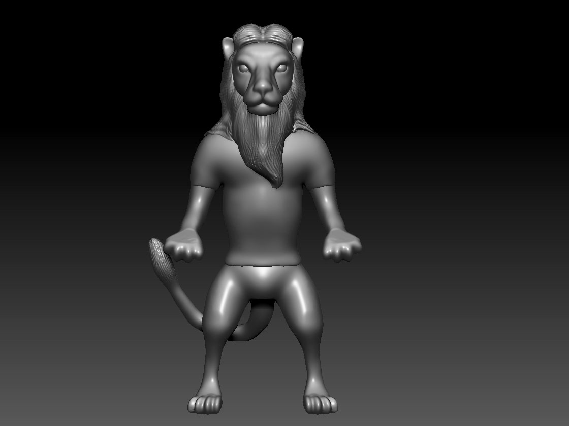 3D Design von rpgraphics888 für dieses Projekt | Design #29054410