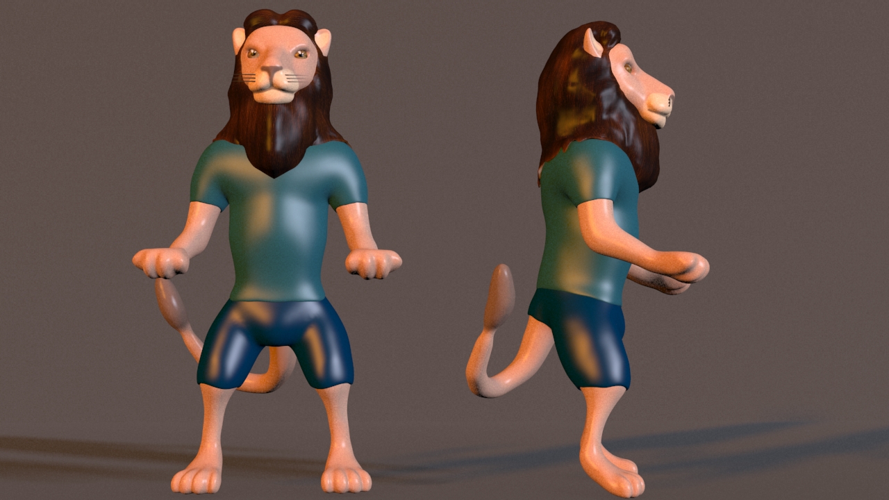 3D Design von rpgraphics888 für dieses Projekt | Design #29060993