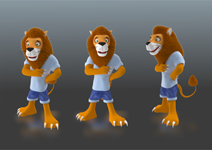 3D Design by mehmet_ilkerli