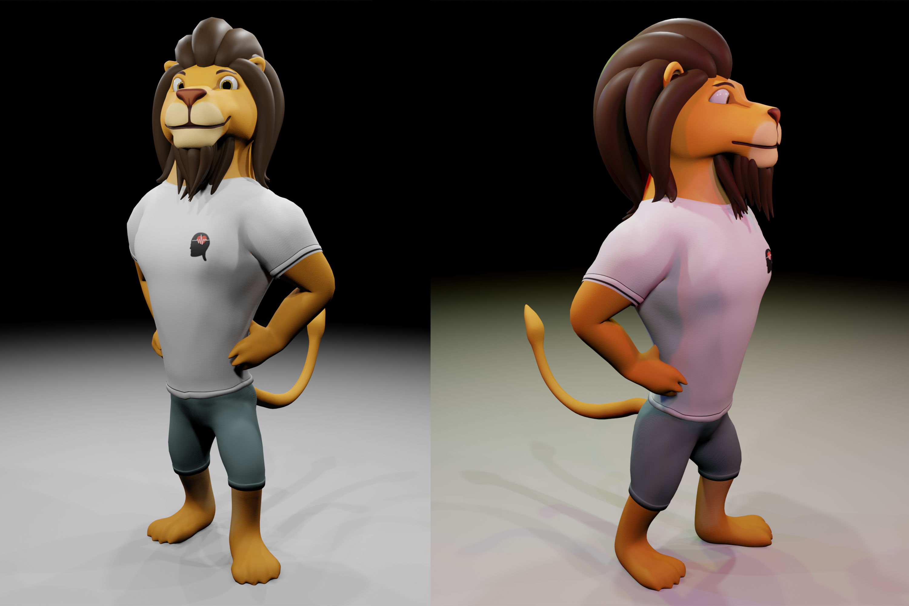 Diseño 3D por Prabath Designs para este proyecto | Diseño #29067664