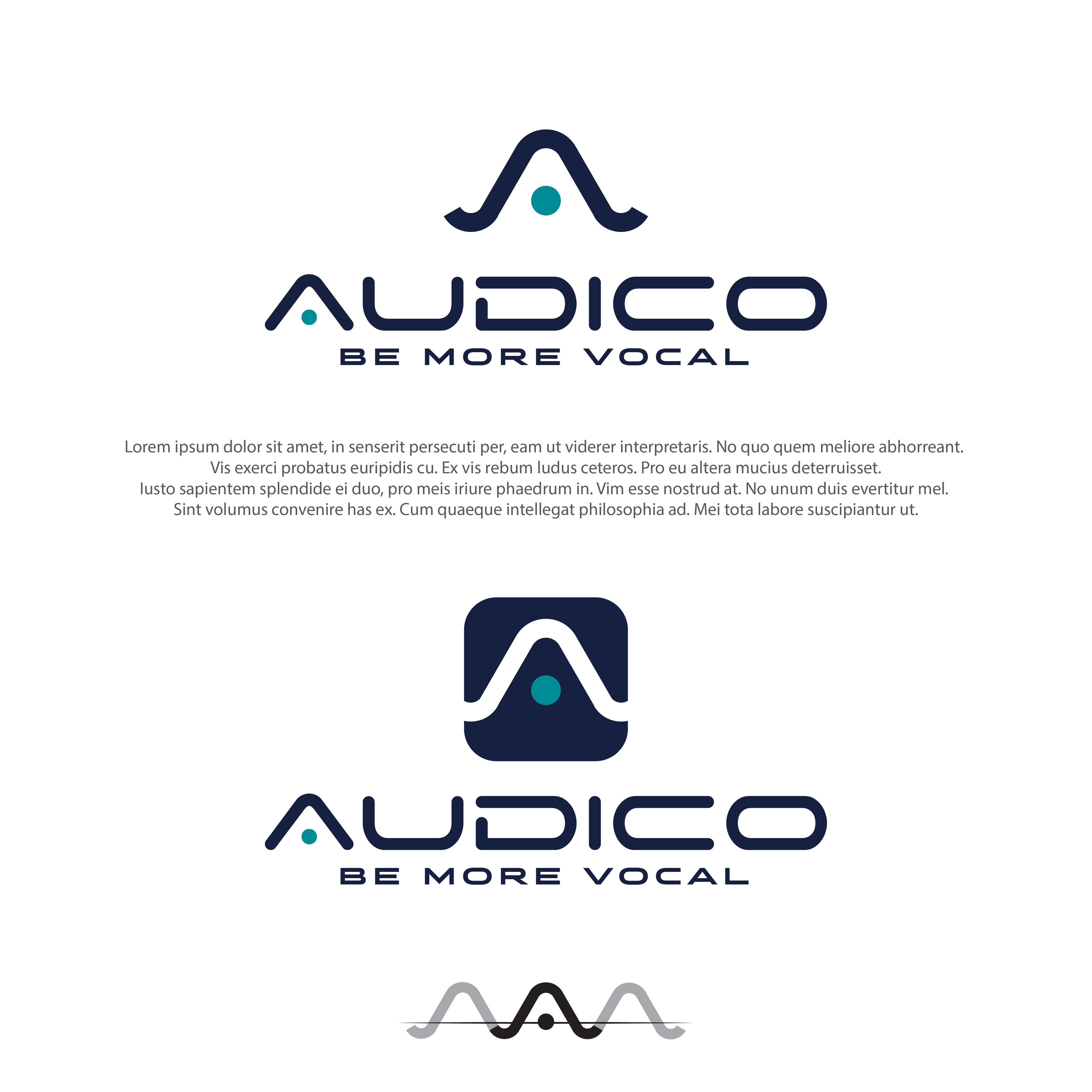 Diseño de Logo por farady para este proyecto | Diseño #29133069