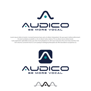 Logo Design by farady for this project | Design: #29133069