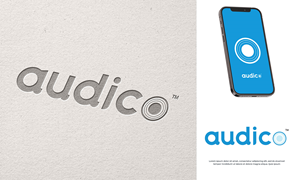 Logo Design by ILLUSTRATOR PRO for this project | Design: #29097781