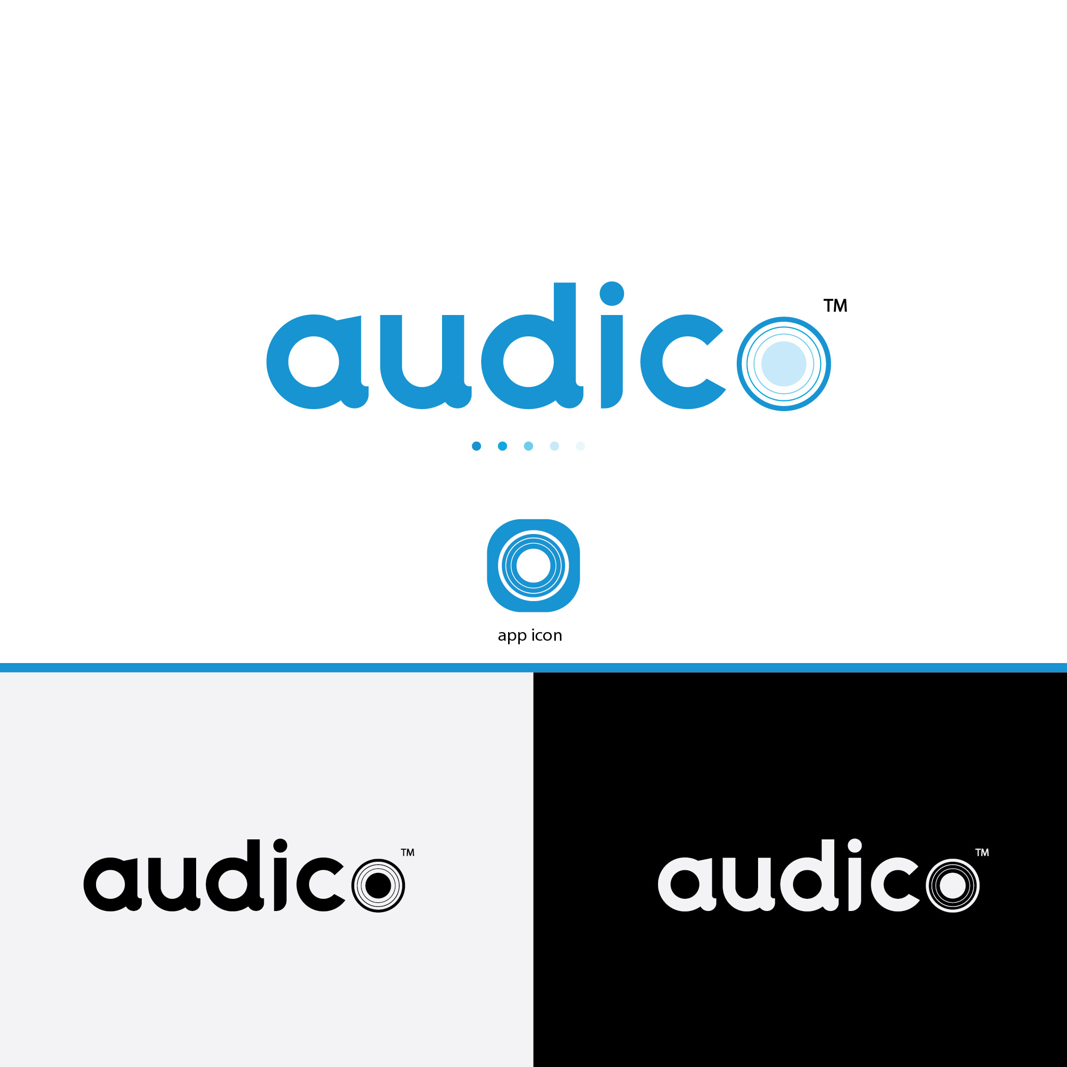 Logo Design by ILLUSTRATOR PRO for this project | Design #29097797