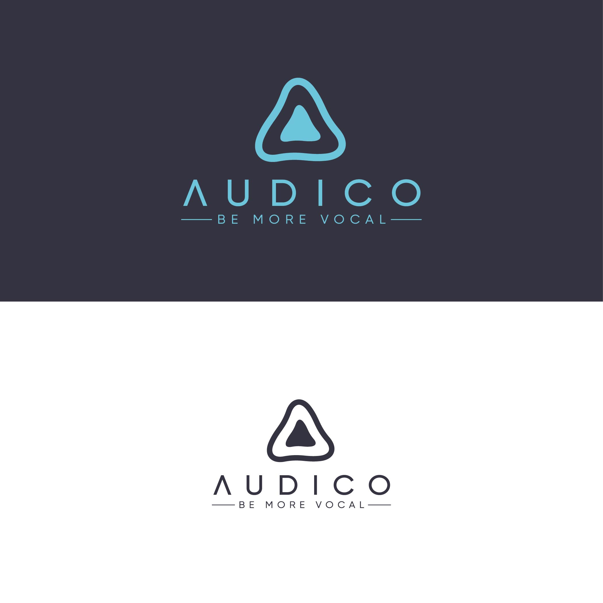 Diseño de Logo por ILLUSTRATOR PRO para este proyecto | Diseño #29158378