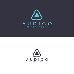 Logo Design by ILLUSTRATOR PRO for this project | Design: #29158378