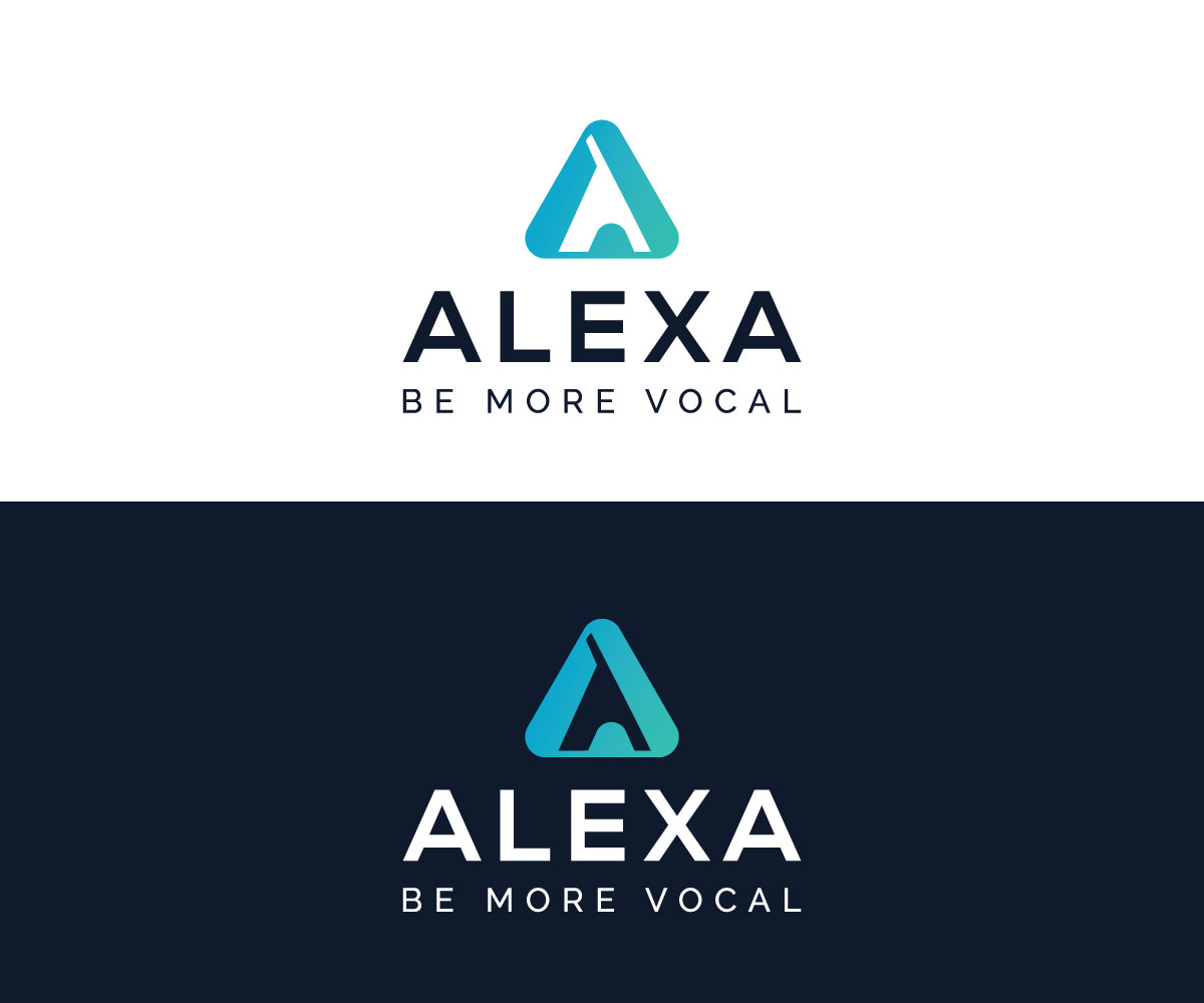 Diseño de Logo por Danial07 para este proyecto | Diseño #29043361