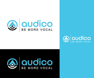 Logo Design by oscar raise for this project | Design: #29108707