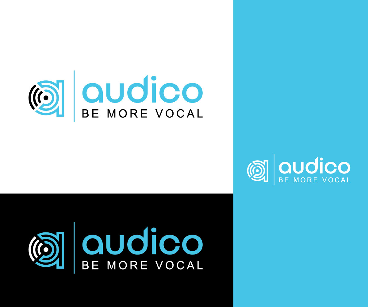 Diseño de Logo por oscar raise para este proyecto | Diseño #29108844