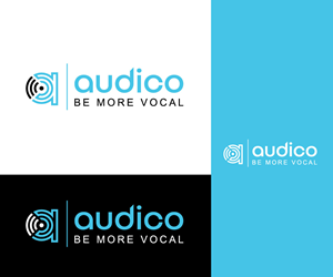 Logo Design by oscar raise for this project | Design: #29108844