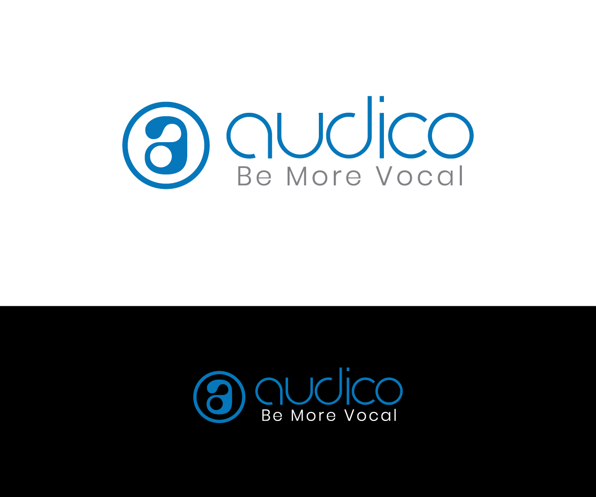 Diseño de Logo por Kavth para este proyecto | Diseño #29099058