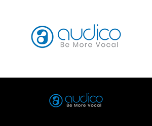 Logo Design by Kavth for this project | Design: #29099058