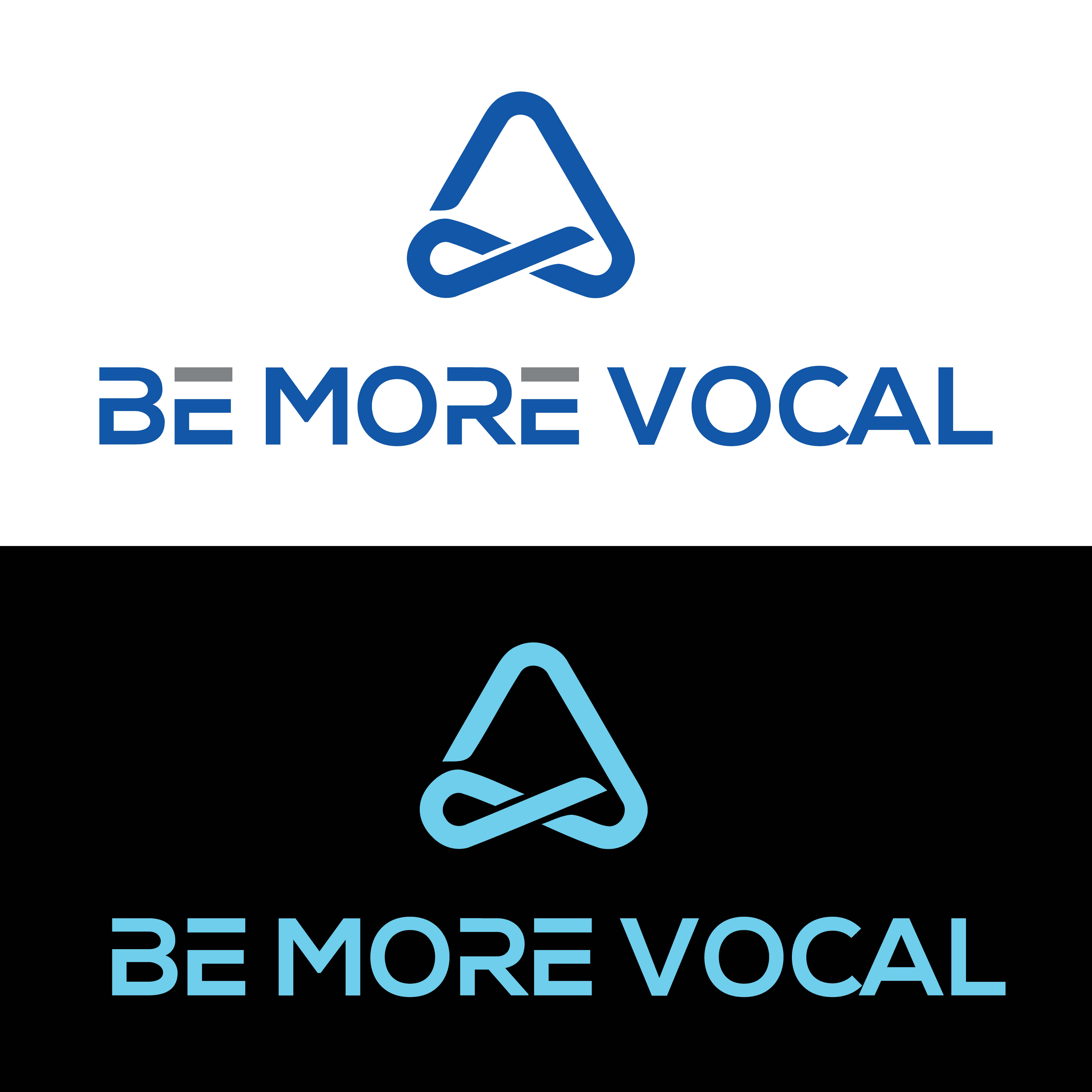 Logo Design by DJ 1 for this project | Design #29046196