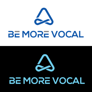 Logo Design by DJ 1 for this project | Design: #29046196