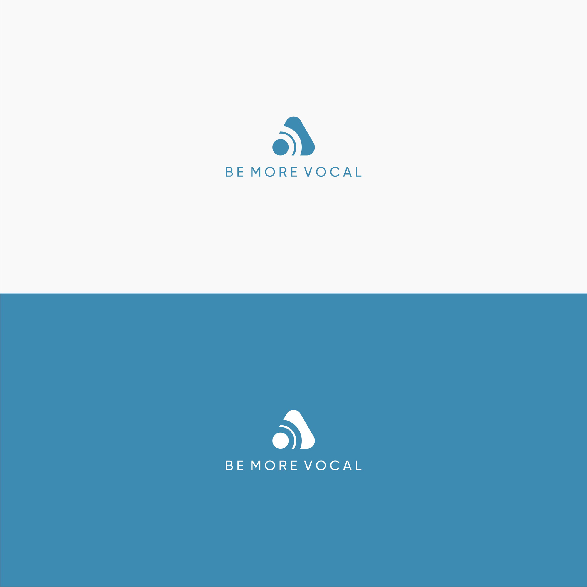 Logo Design by radienka for this project | Design #29129182