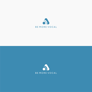 Logo Design by radienka for this project | Design #29129182