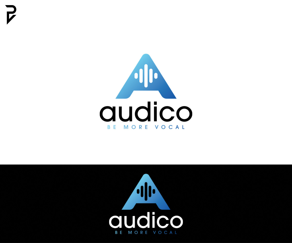 Design de Logo par poisonvectors pour ce projet | Design #29047510