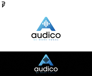 Design de Logo par poisonvectors pour ce projet | Design : #29047510