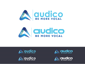 Logo Design by Filip M