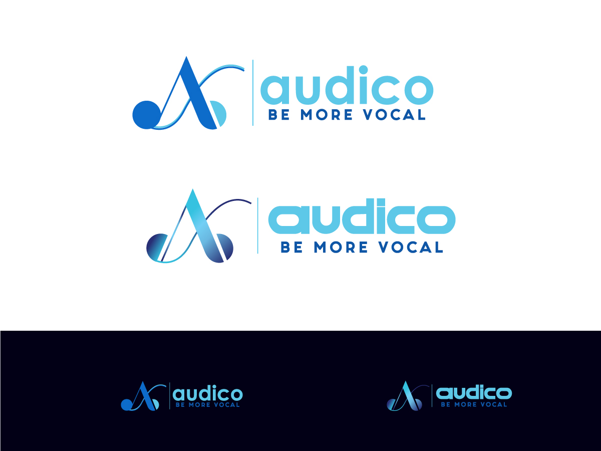 Logo Design by Filip M for this project | Design #29093513