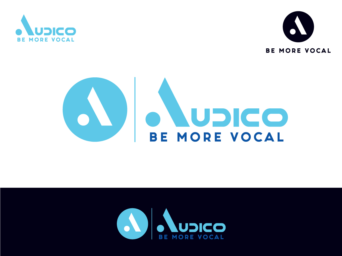 Logo Design by Filip M for this project | Design #29093515