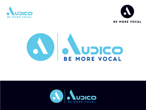 Logo Design by Filip M for this project | Design: #29093515