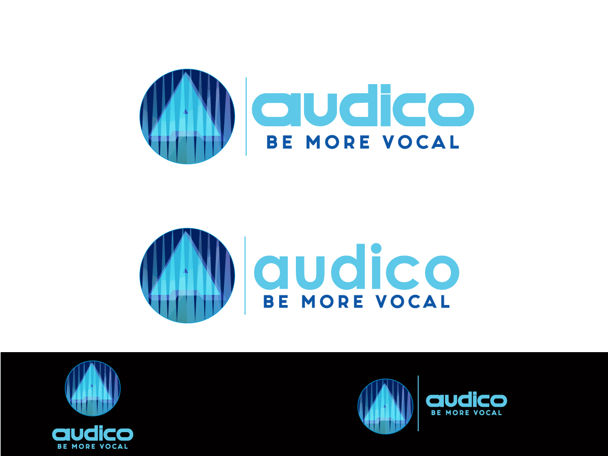 Logo Design by Filip M for this project | Design #29093516