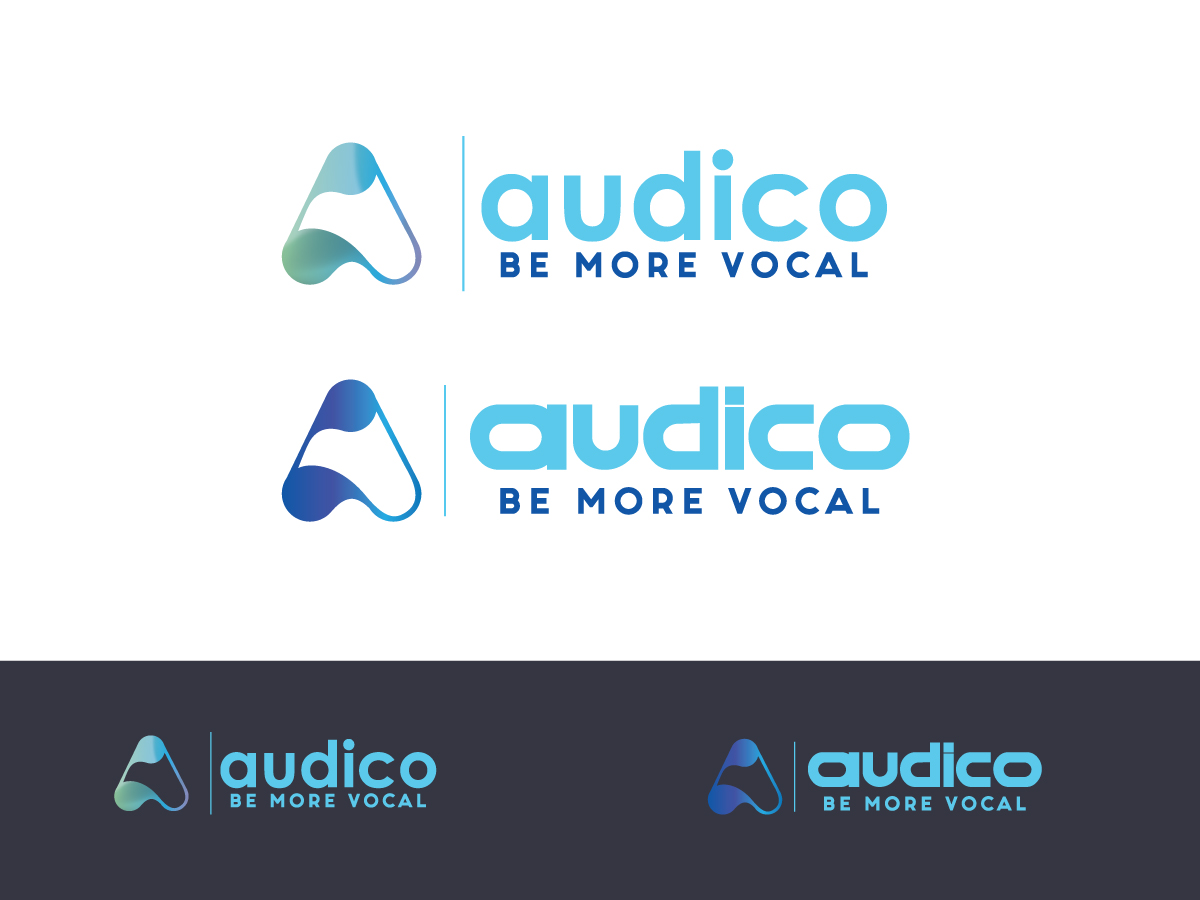 Logo Design by Filip M for this project | Design #29093655