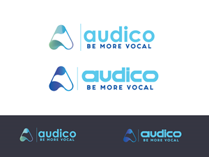 Logo Design by Filip M for this project | Design: #29093655