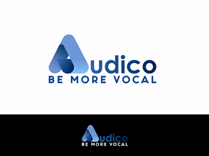 Design de Logo par Filip M pour ce projet | Design : #29187253