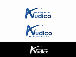 Design de Logo par Filip M pour ce projet | Design : #29187256