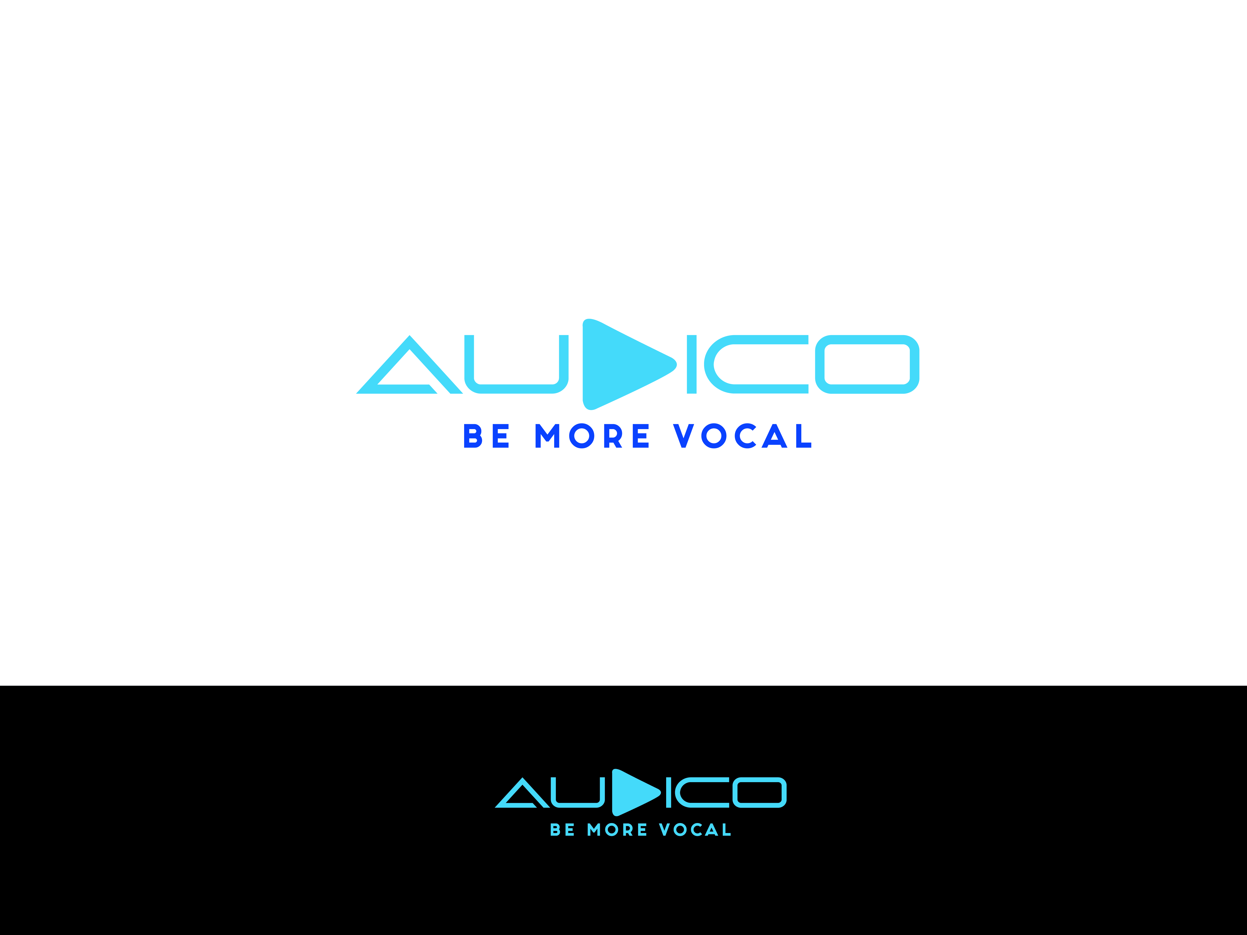 Logo Design by Filip M for this project | Design #29187265