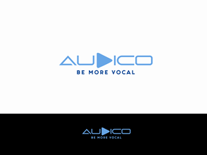 Design de Logo par Filip M pour ce projet | Design : #29187265