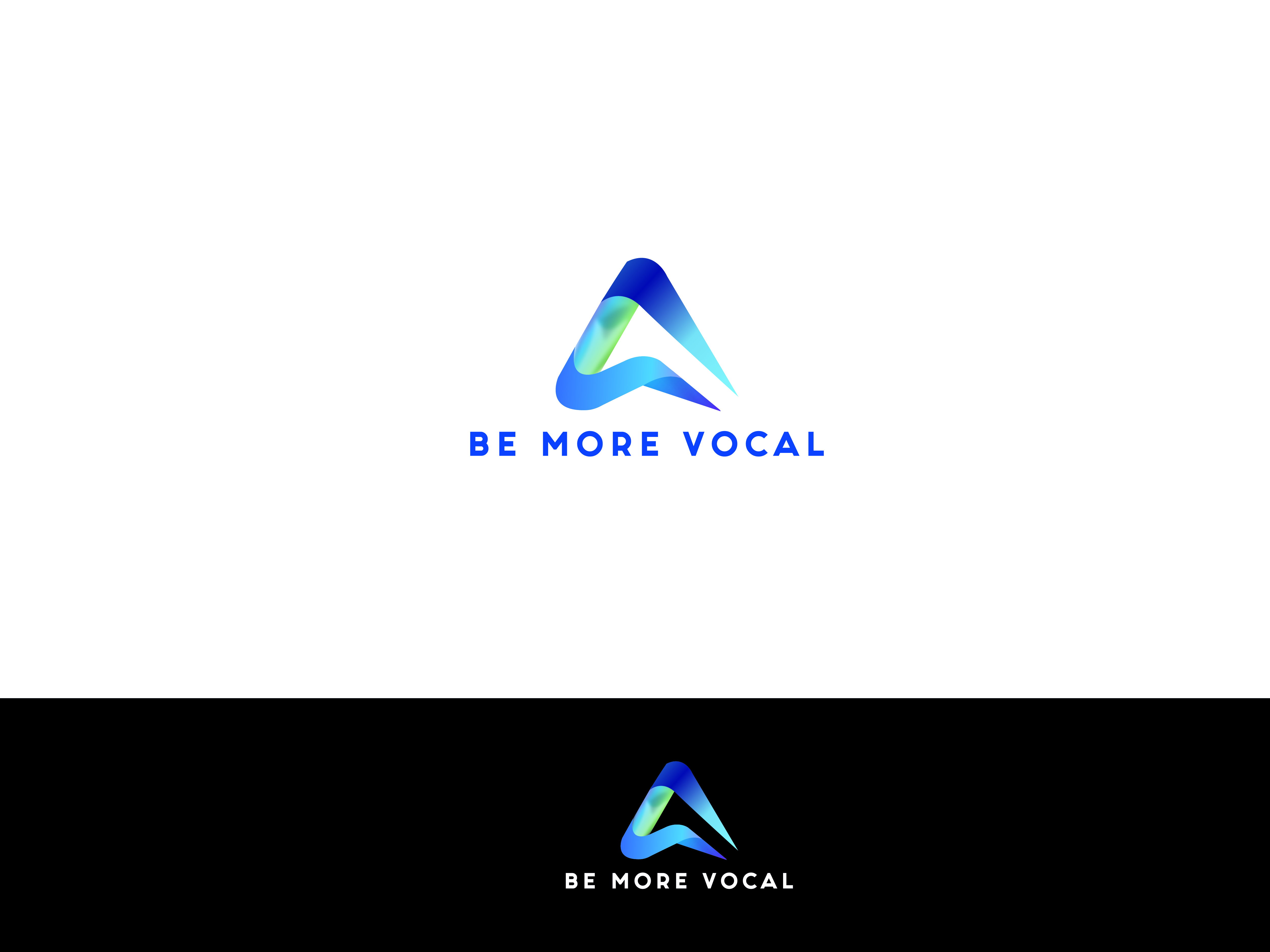 Logo Design by Filip M for this project | Design #29262520