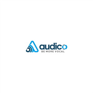 Design de Logo par Arham Hidayat pour ce projet | Design : #29066237