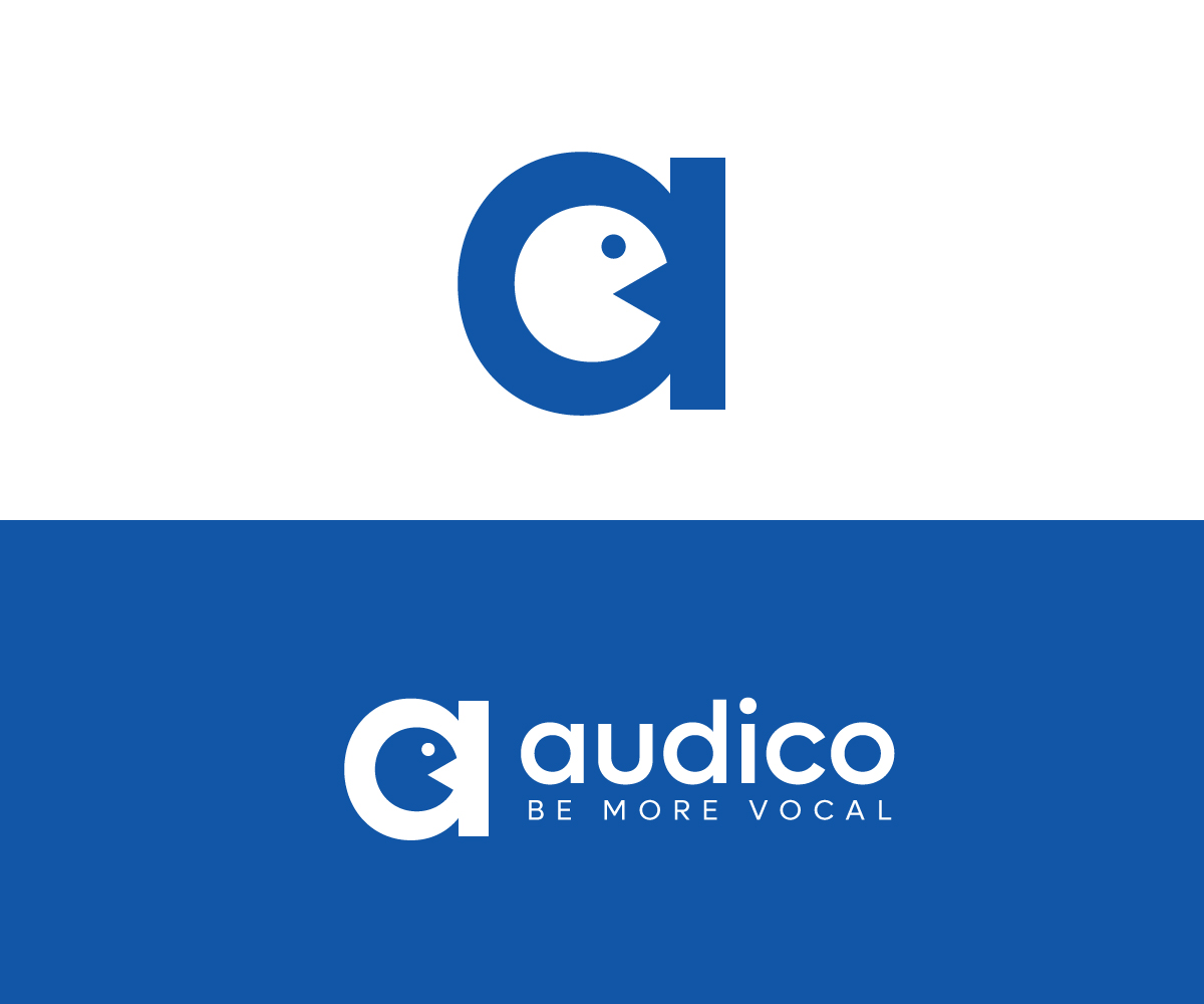 Logo Design by ATDias for this project | Design #29044404