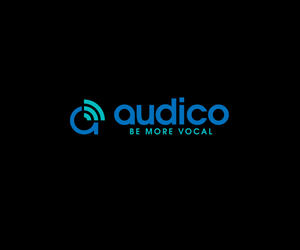 Design de Logo par Buck Tornado pour ce projet | Design : #29147626
