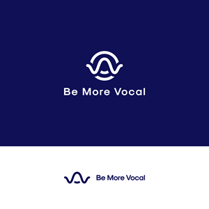 Logo Design by Kusum Studio for this project | Design #29100453