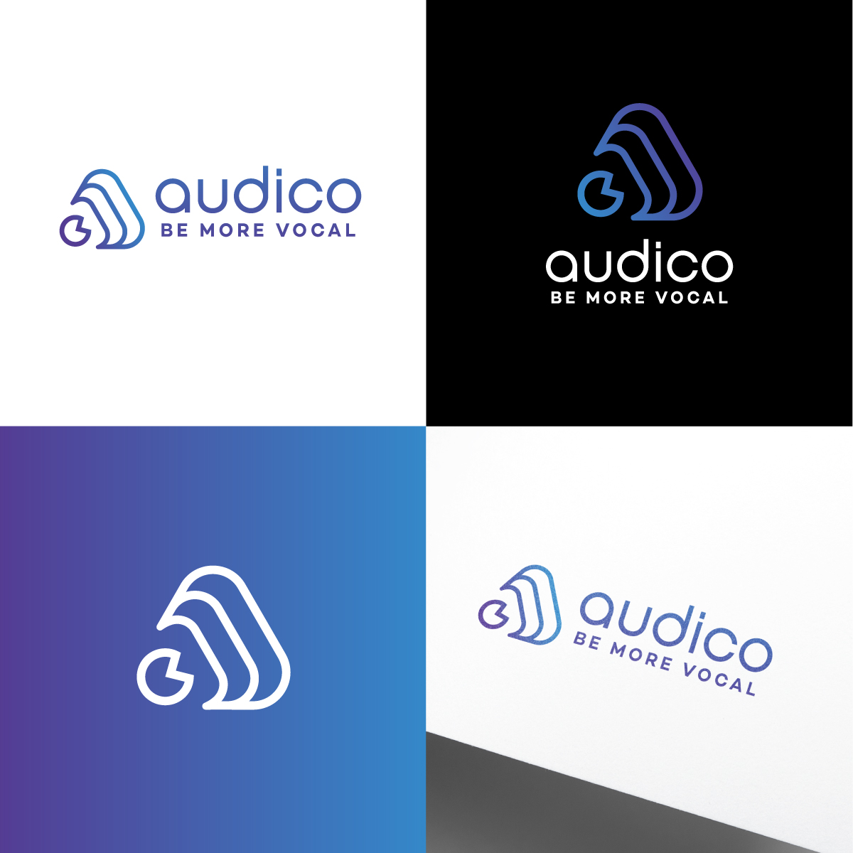 Diseño de Logo por anonrotide para este proyecto | Diseño #29121590