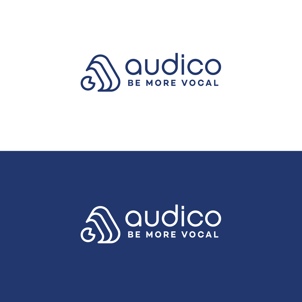 Logo Design by anonrotide for this project | Design #29121592
