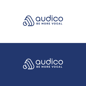 Logo Design by anonrotide for this project | Design #29121592