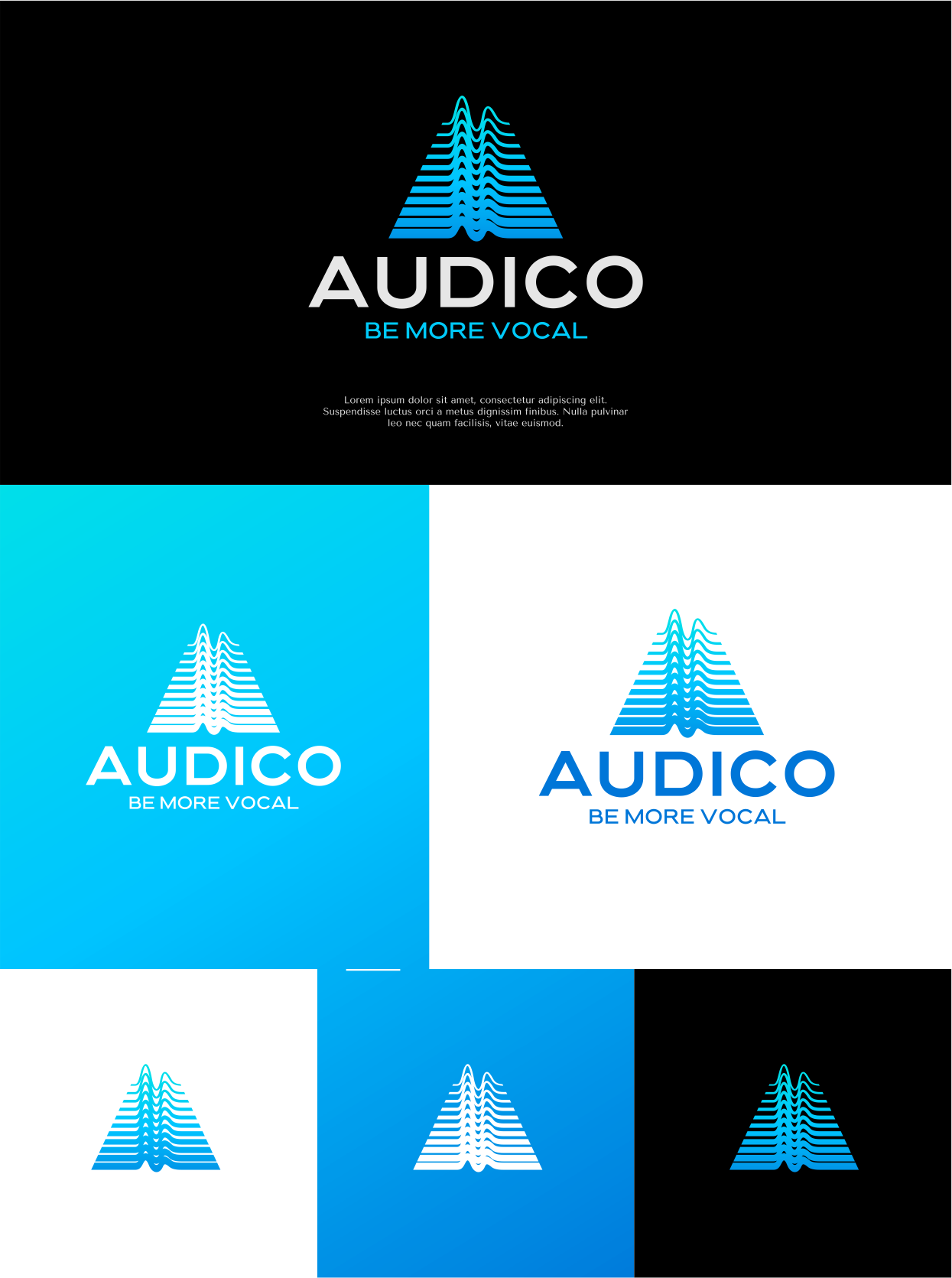 Logo Design by artswolf for this project | Design #29155205