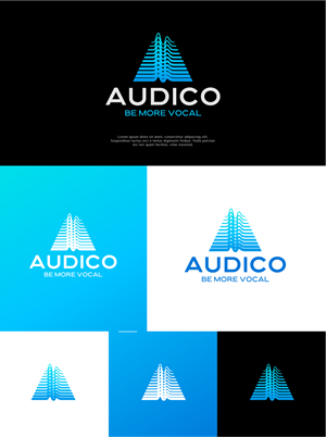 Logo Design by artswolf for this project | Design: #29155205