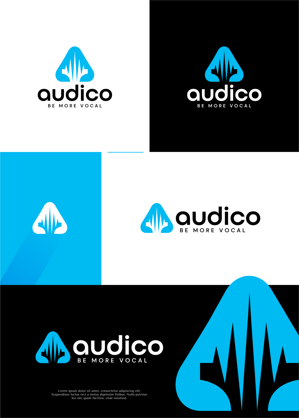 Logo-Design von artswolf für dieses Projekt | Design #29155207