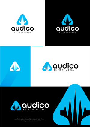 Logo Design by artswolf for this project | Design: #29155207
