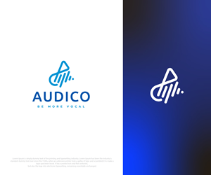 Design de Logo par ecorokerz pour ce projet | Design : #29043120