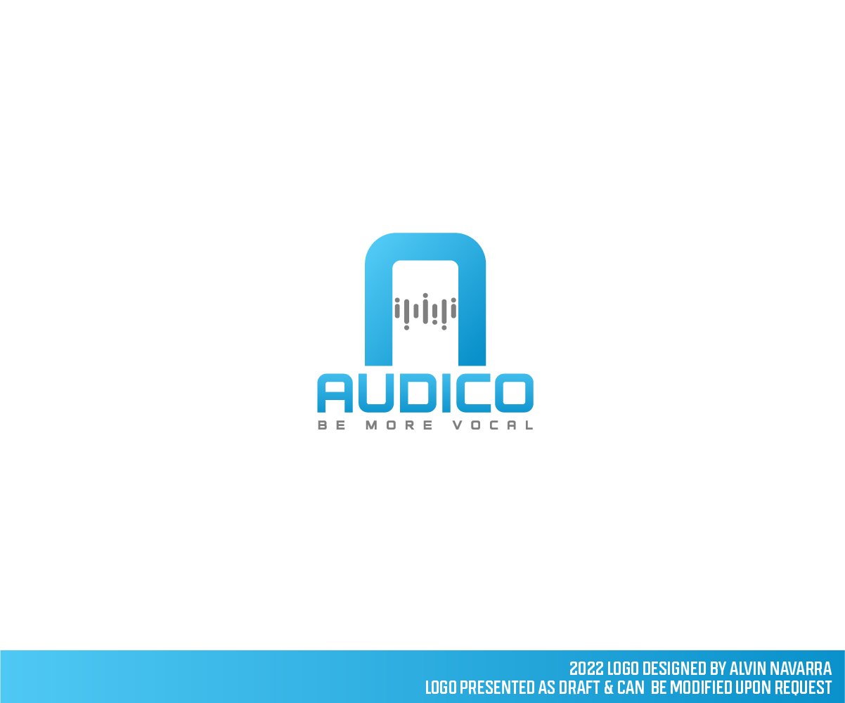 Logo Design by alvinnavarra for this project | Design #29057239